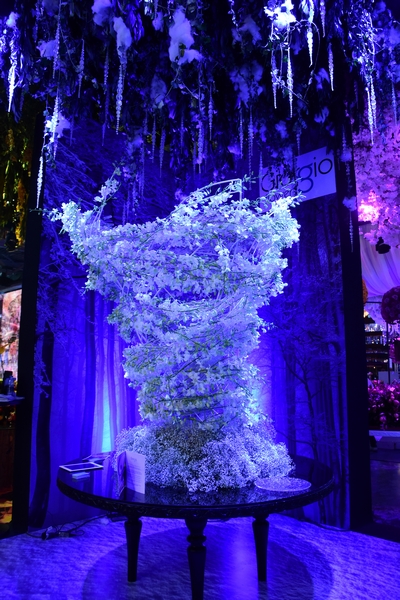 Royal Wedding Fair Day 2